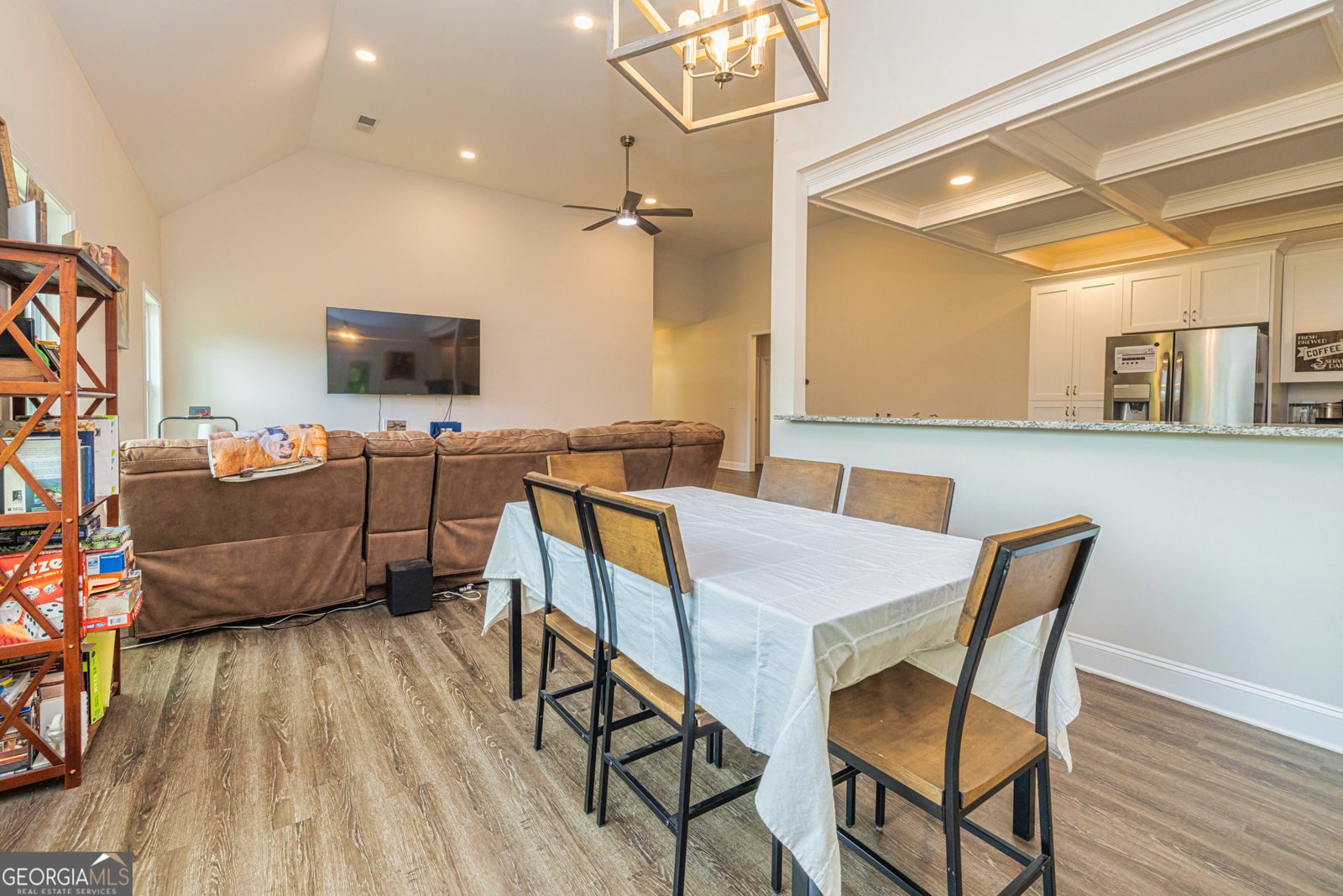 40 Westbrook Road Carrollton - 4