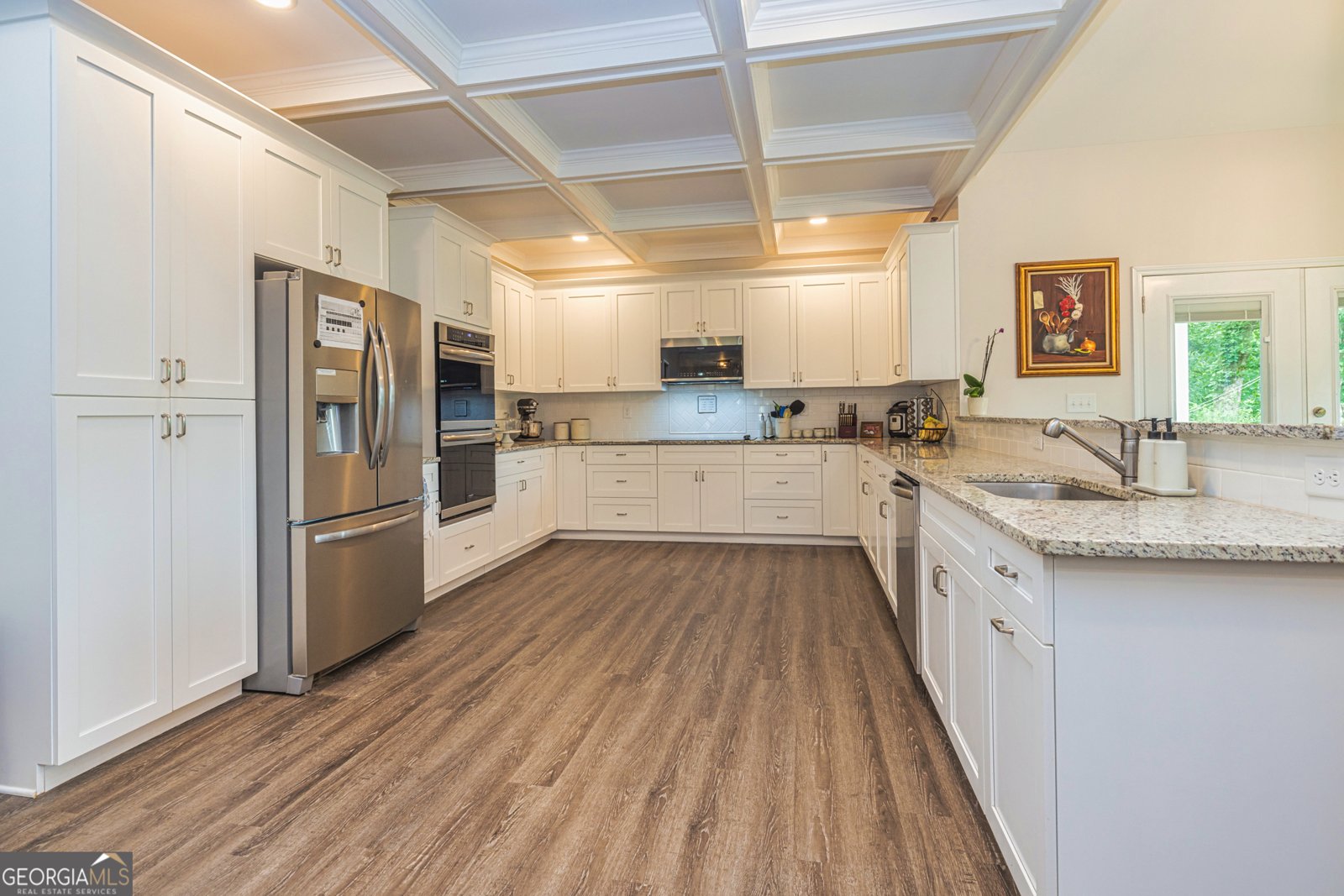 40 Westbrook Road Carrollton - 5