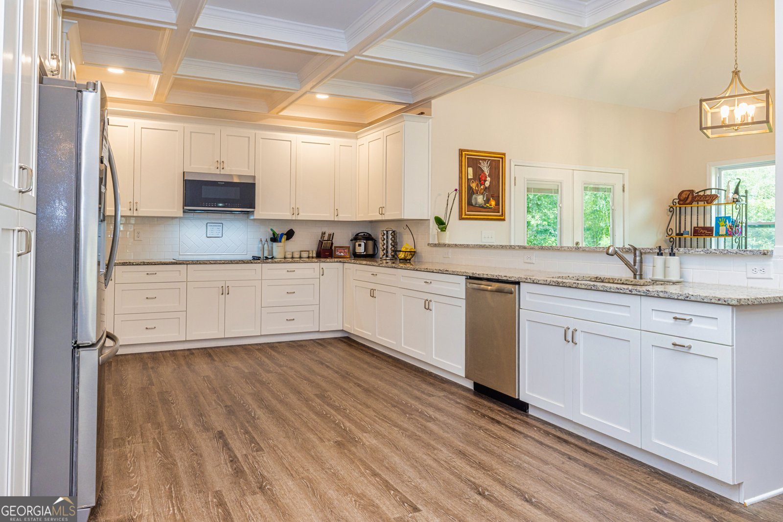 40 Westbrook Road Carrollton - 6