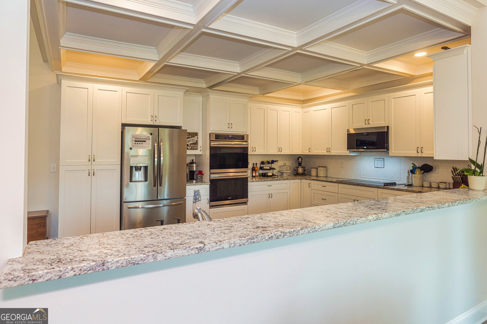 40 Westbrook Road Carrollton - 7