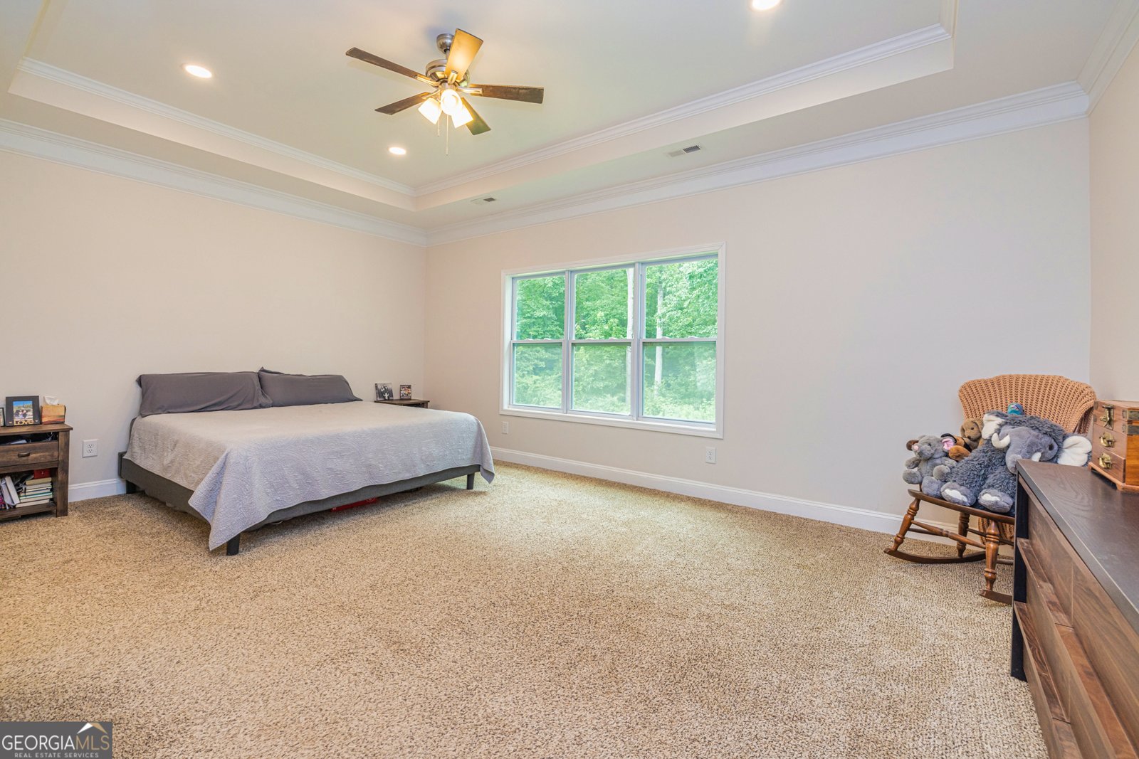 40 Westbrook Road Carrollton - 9