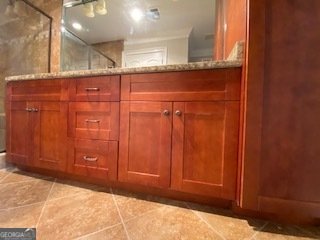 852 Georgetowne Drive Winder - 26
