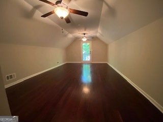 852 Georgetowne Drive Winder - 36