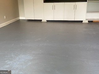 852 Georgetowne Drive Winder - 40