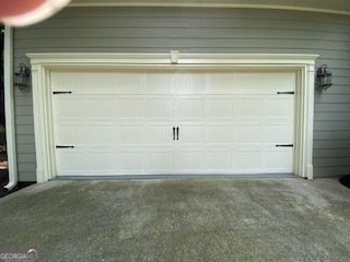 852 Georgetowne Drive Winder - 7