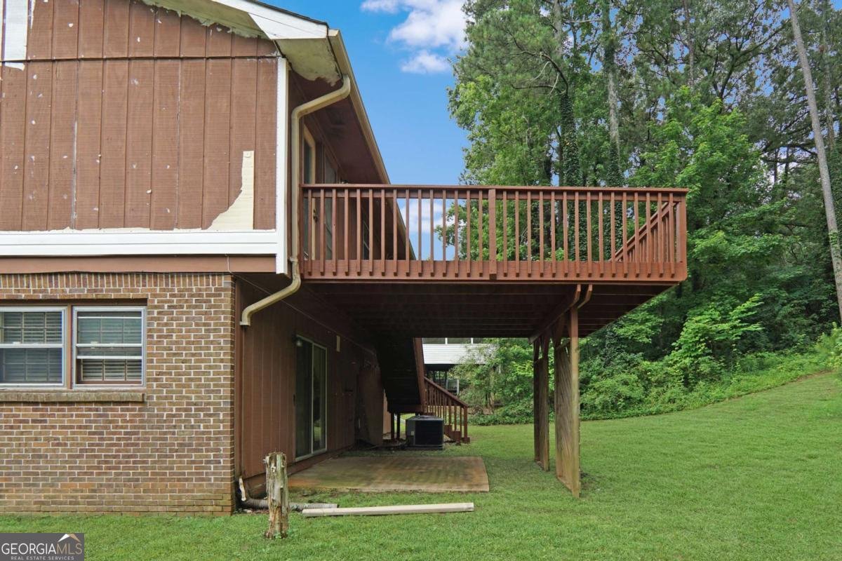 115 Elizabeth Way Ellenwood - 15