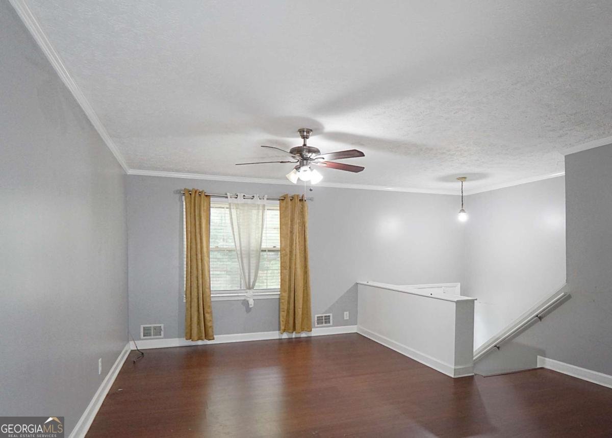115 Elizabeth Way Ellenwood - 4