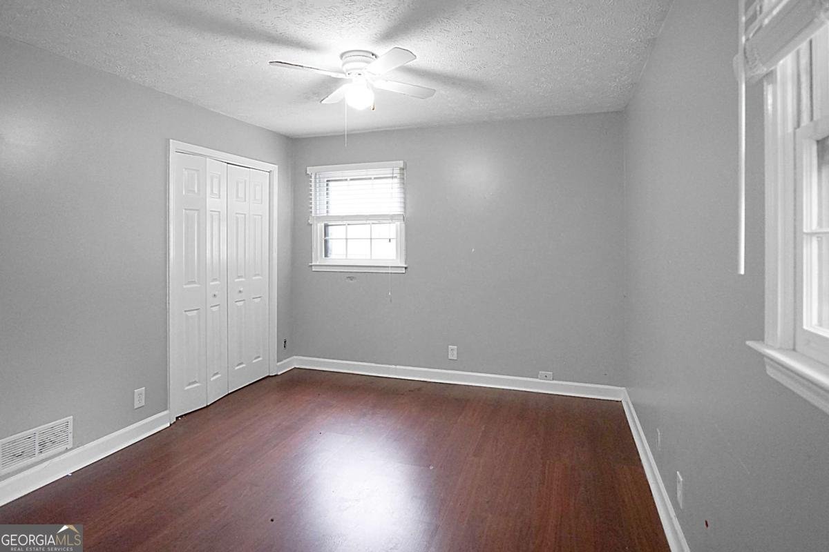 115 Elizabeth Way Ellenwood - 8