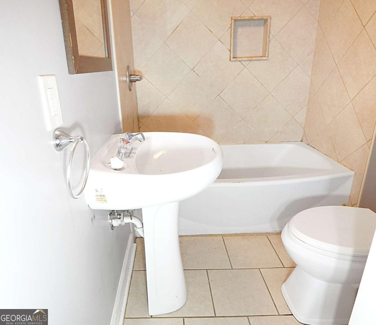 115 Elizabeth Way Ellenwood - 9