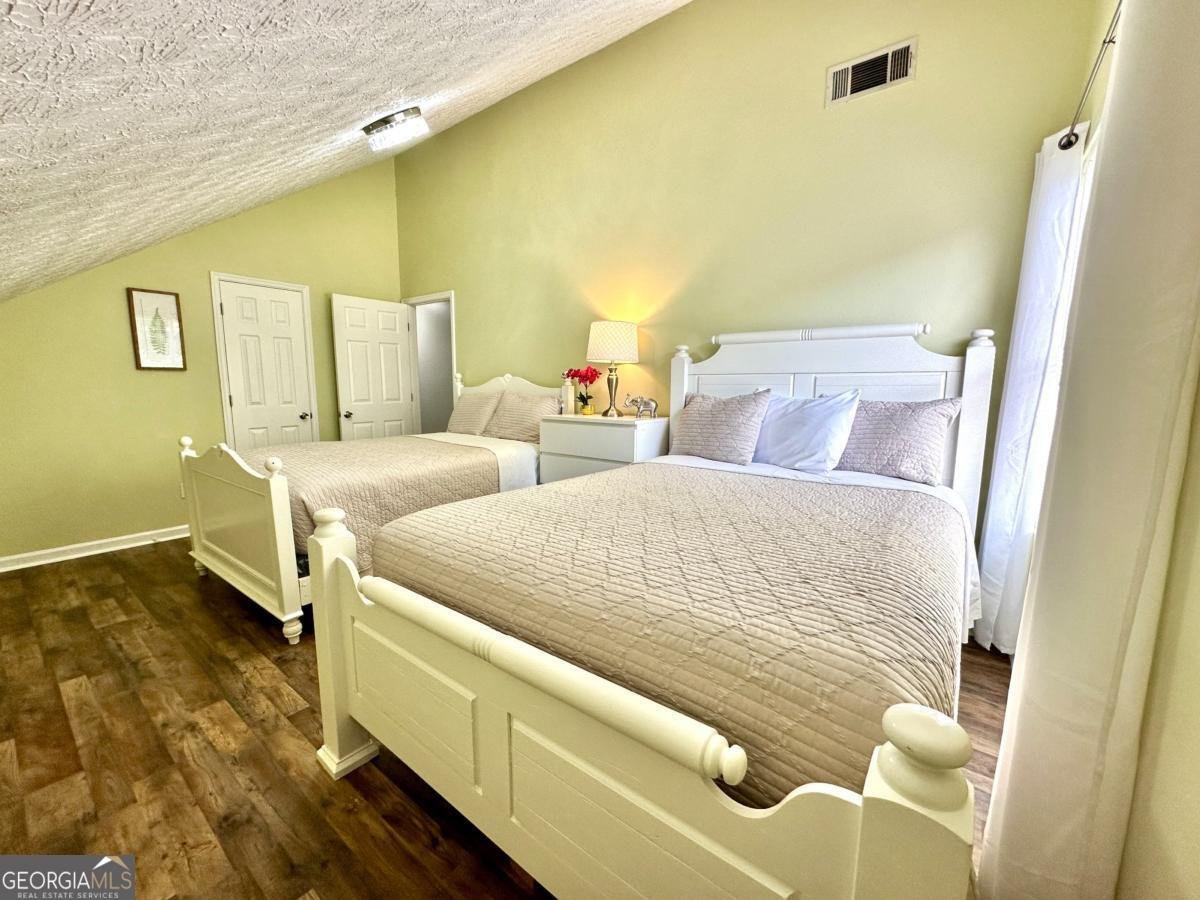 5223 HOLLYFIELD Drive Stone Mountain - 13