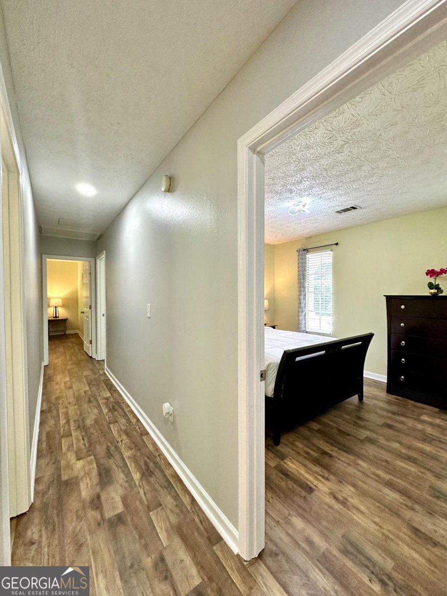 5223 HOLLYFIELD Drive Stone Mountain - 3