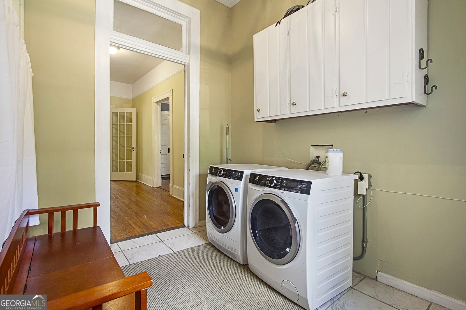 239 Clisby Place Macon - 18