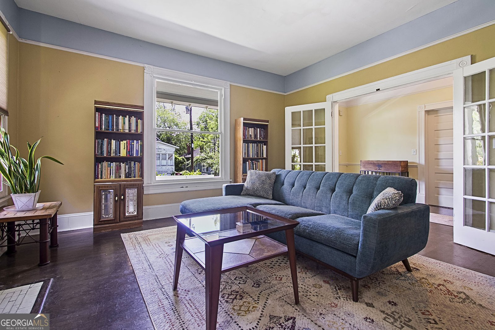 239 Clisby Place Macon - 8