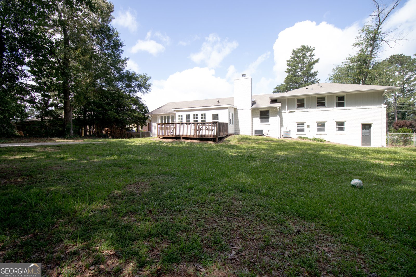 3686 Calmer Circle East Point - 11