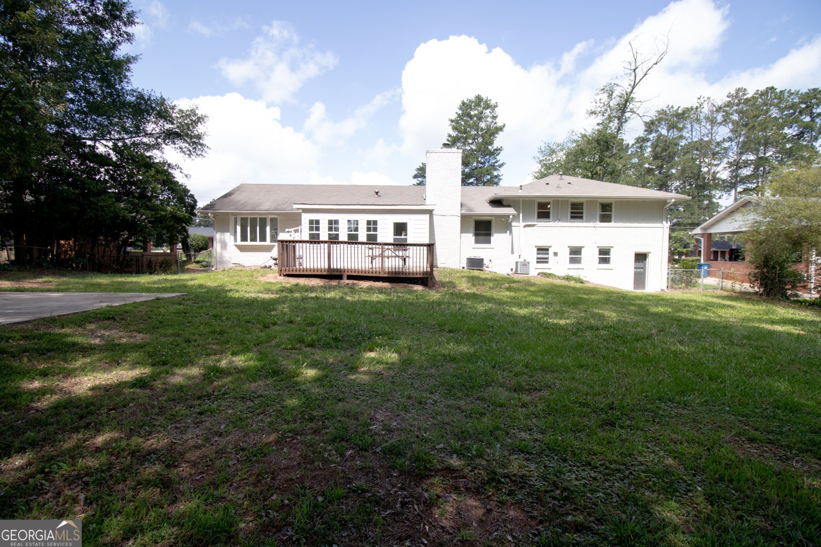 3686 Calmer Circle East Point - 12