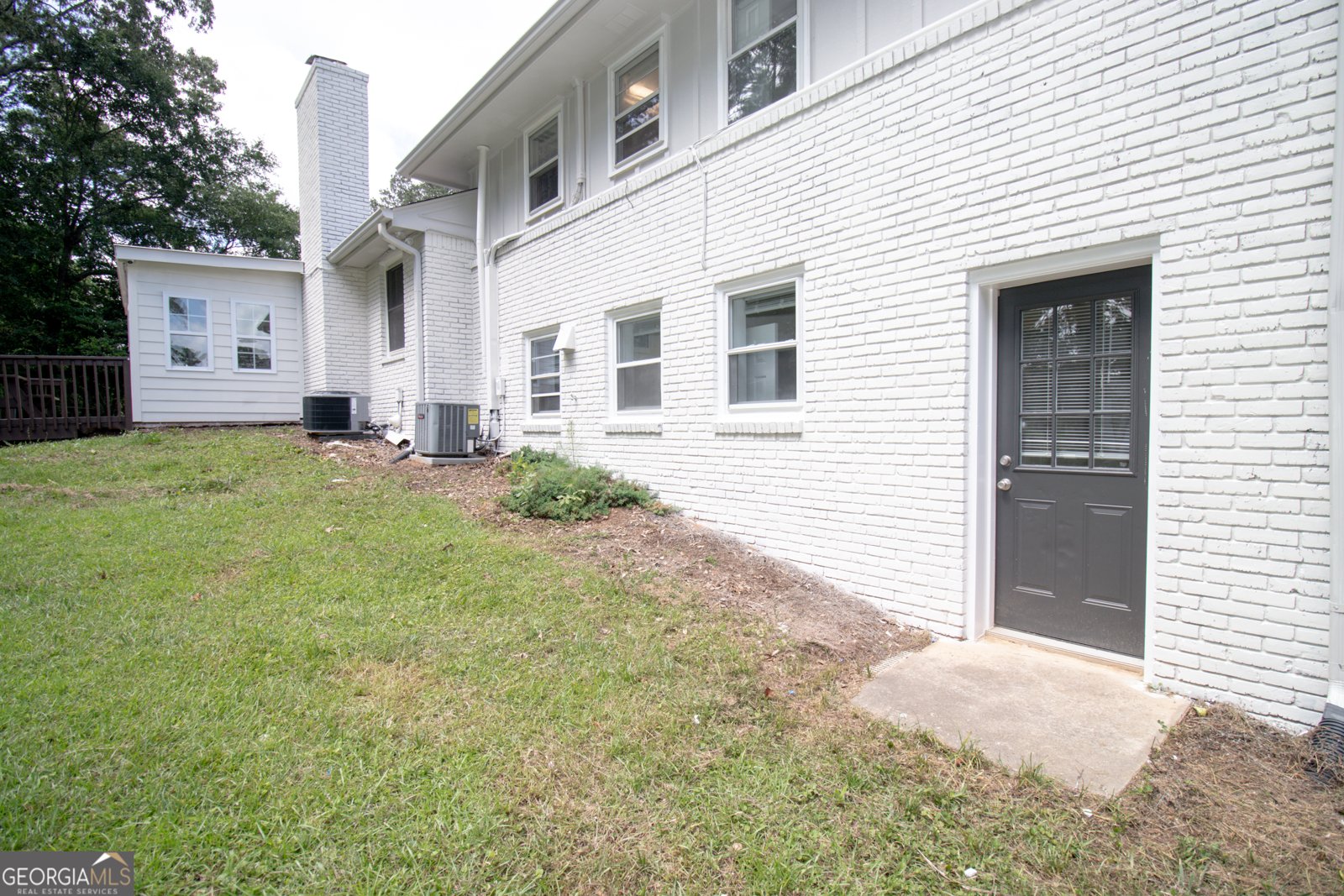 3686 Calmer Circle East Point - 15