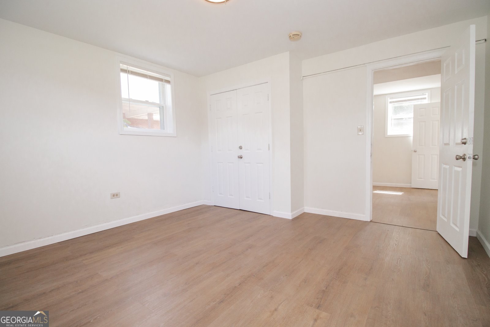 3686 Calmer Circle East Point - 2