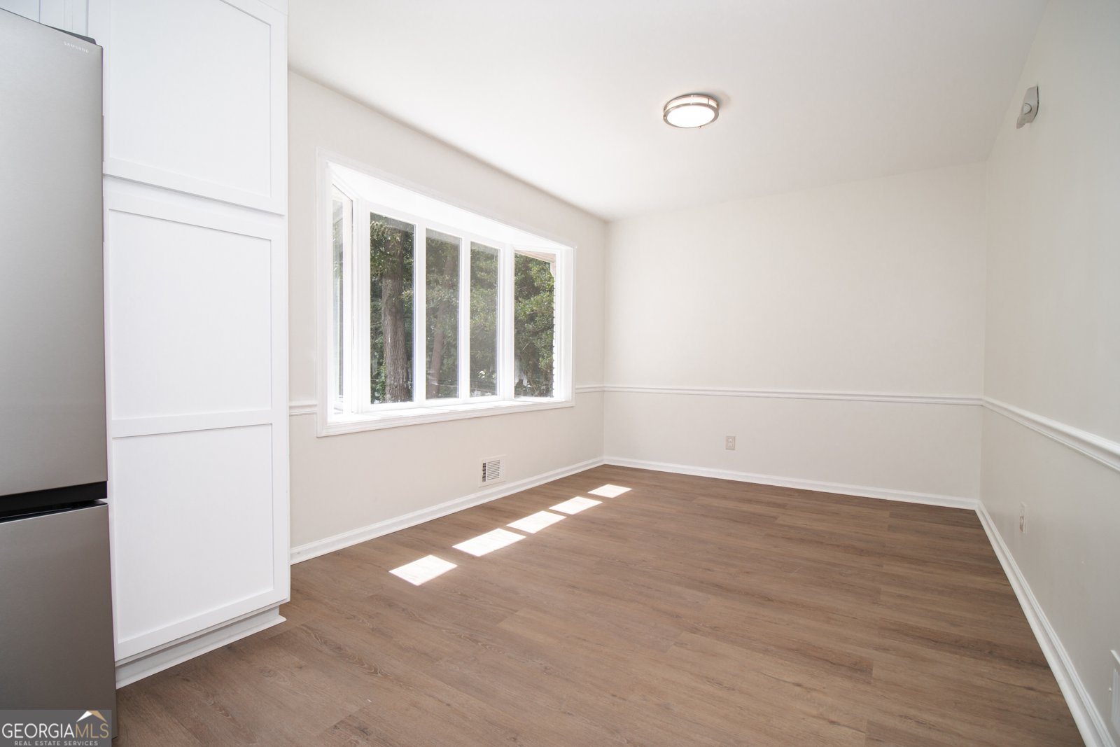 3686 Calmer Circle East Point - 26