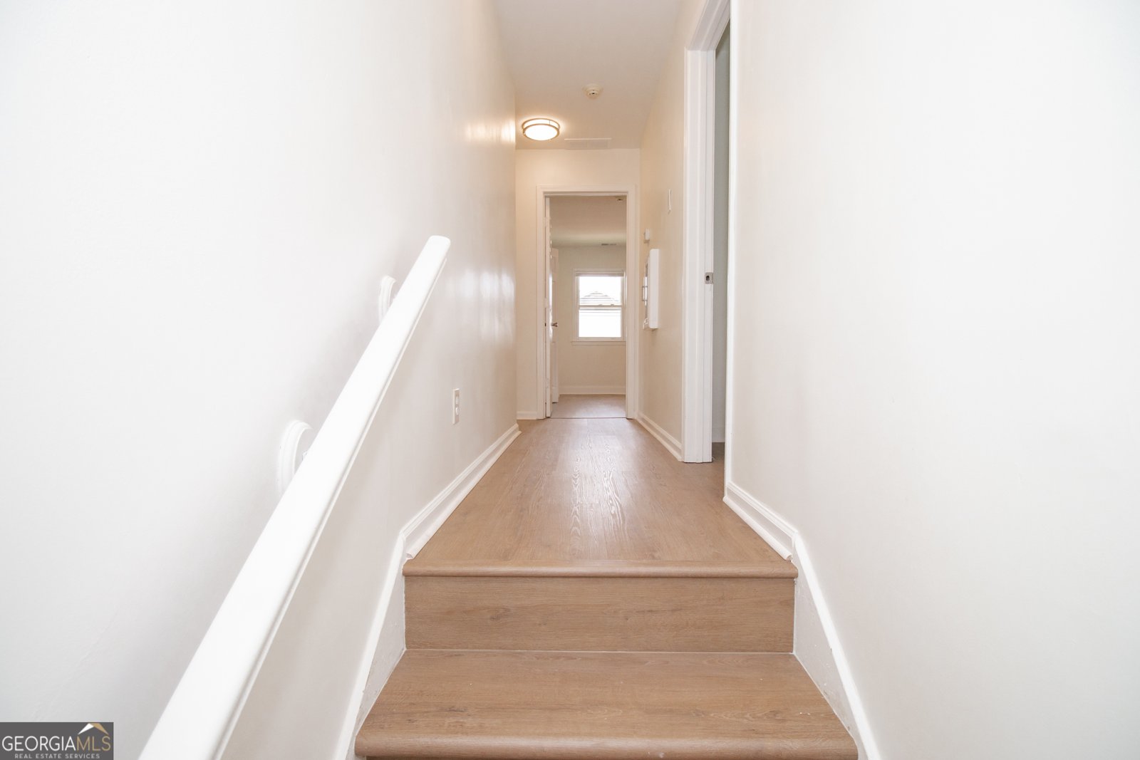 3686 Calmer Circle East Point - 29