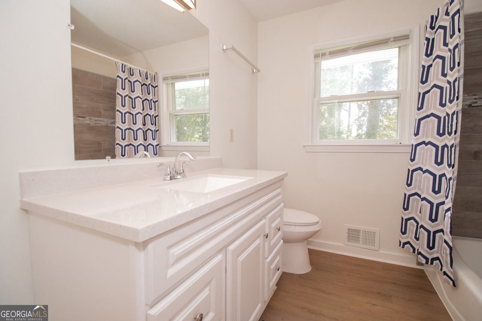 3686 Calmer Circle East Point - 30