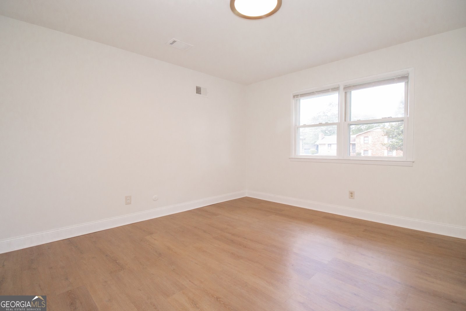 3686 Calmer Circle East Point - 36