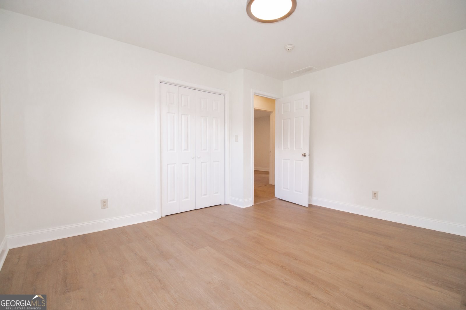 3686 Calmer Circle East Point - 37