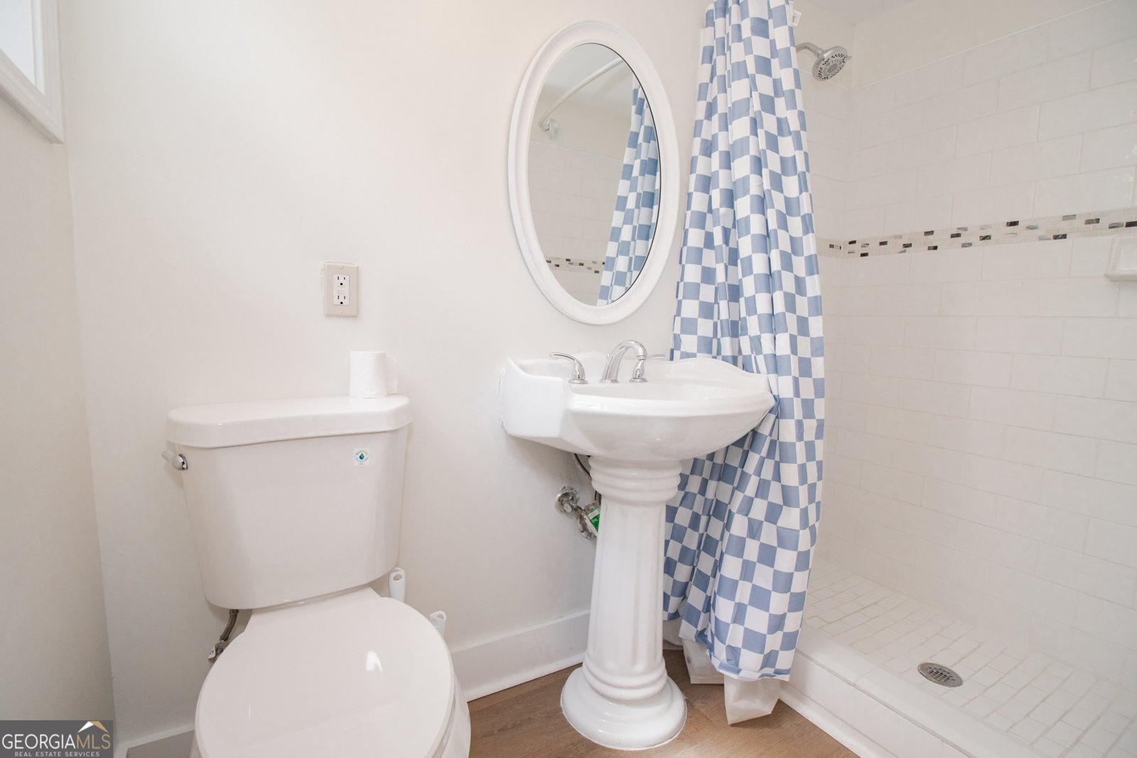 3686 Calmer Circle East Point - 6