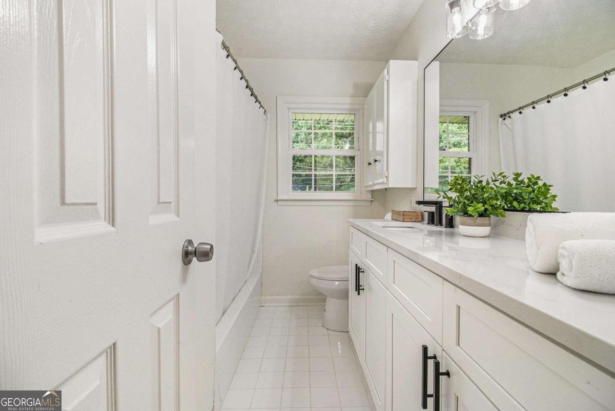 2057 Cambridge Avenue Atlanta - 21
