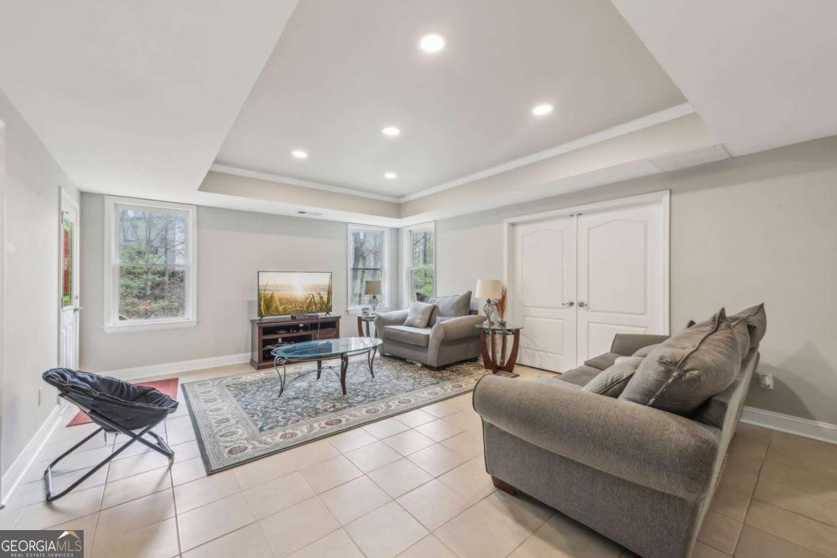 3887 Hickory Manor Drive Suwanee - 12