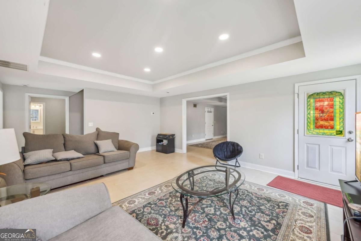 3887 Hickory Manor Drive Suwanee - 13
