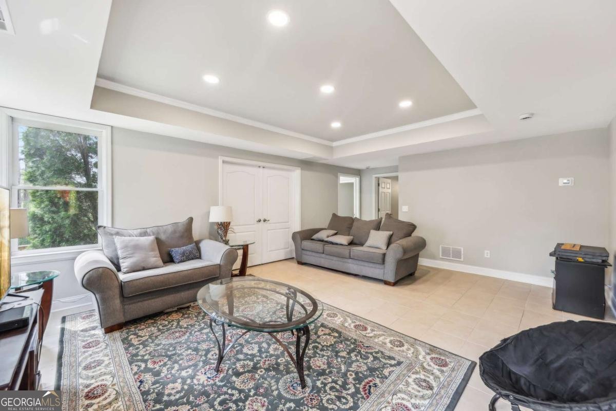 3887 Hickory Manor Drive Suwanee - 14