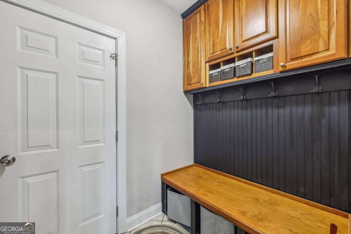 3887 Hickory Manor Drive Suwanee - 31