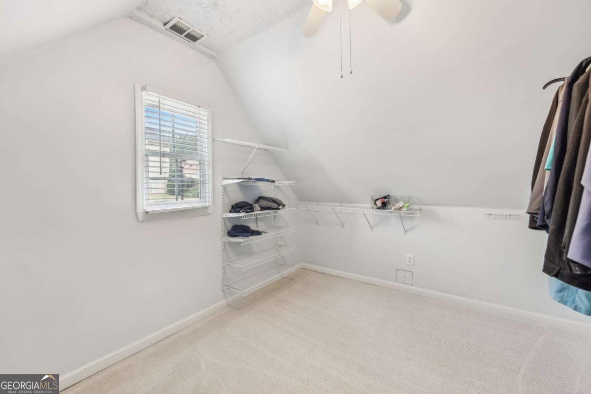 3887 Hickory Manor Drive Suwanee - 39