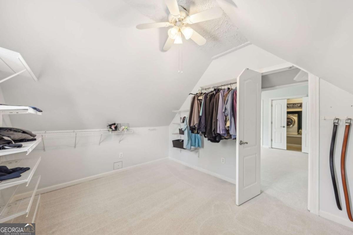 3887 Hickory Manor Drive Suwanee - 40