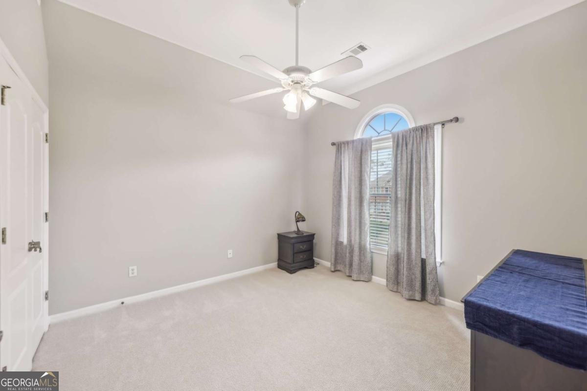 3887 Hickory Manor Drive Suwanee - 43
