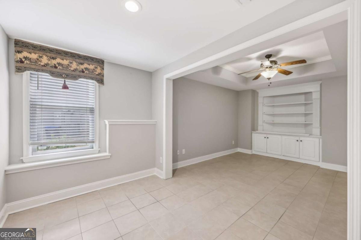 3887 Hickory Manor Drive Suwanee - 50
