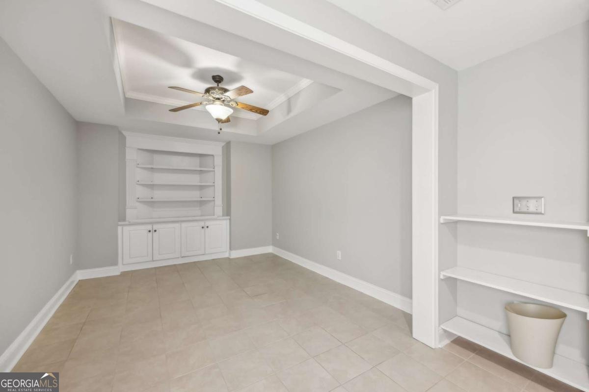 3887 Hickory Manor Drive Suwanee - 51
