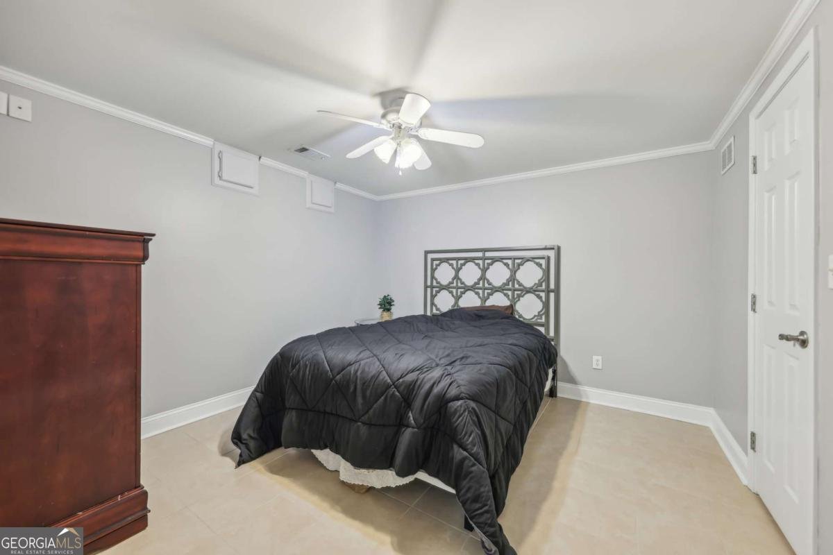 3887 Hickory Manor Drive Suwanee - 54