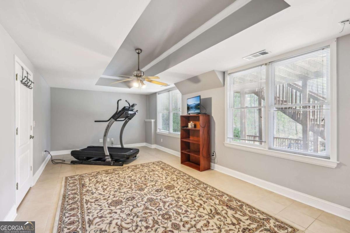 3887 Hickory Manor Drive Suwanee - 55
