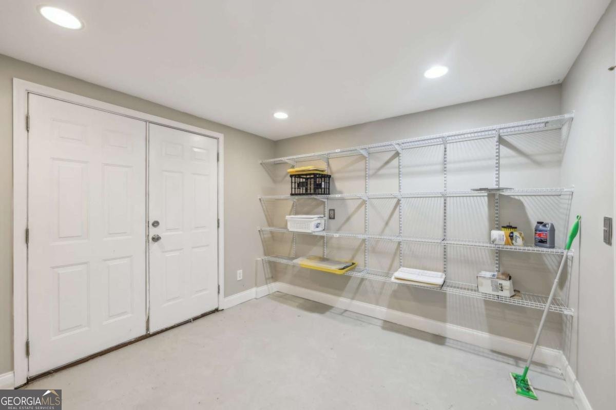 3887 Hickory Manor Drive Suwanee - 59