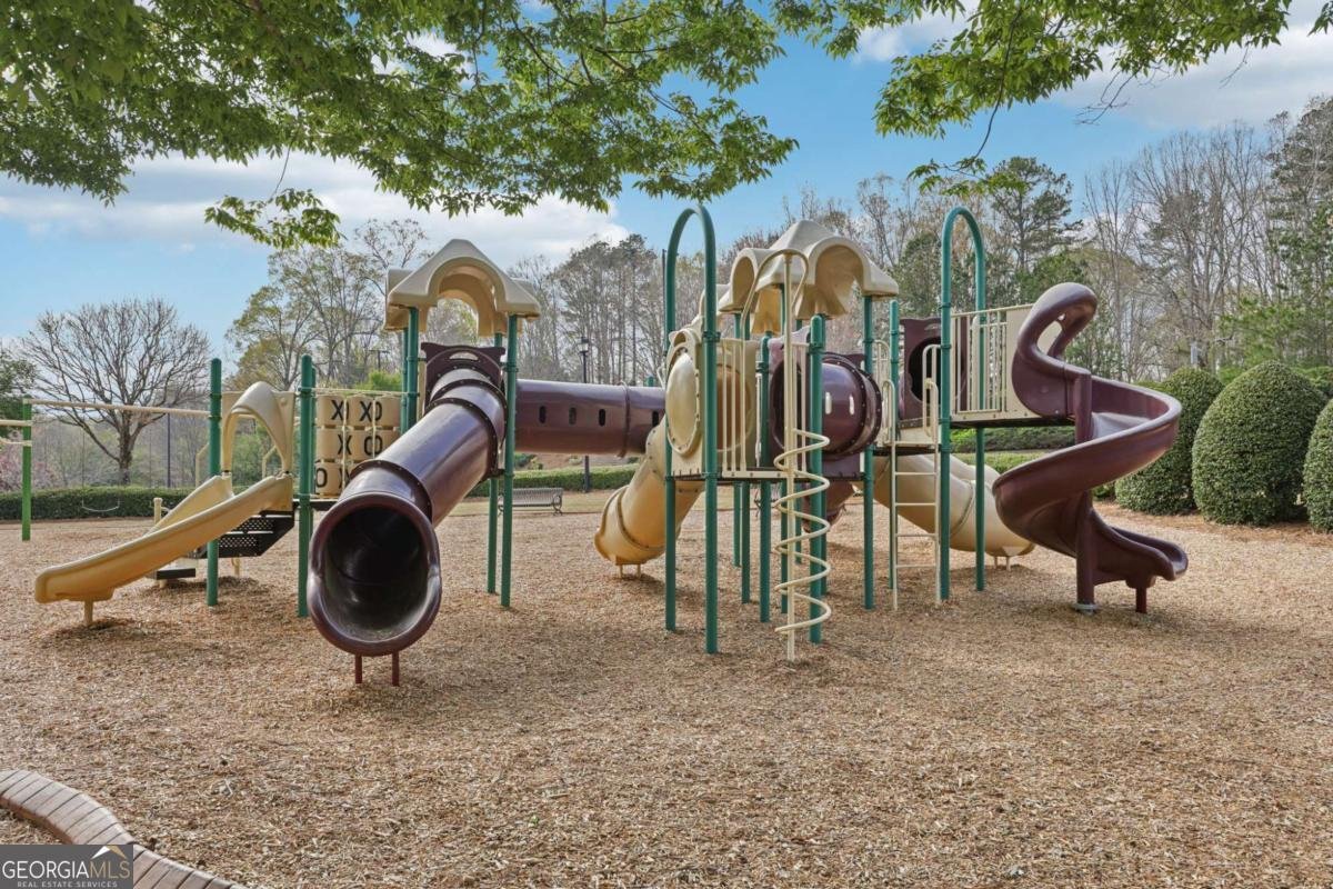 3887 Hickory Manor Drive Suwanee - 84