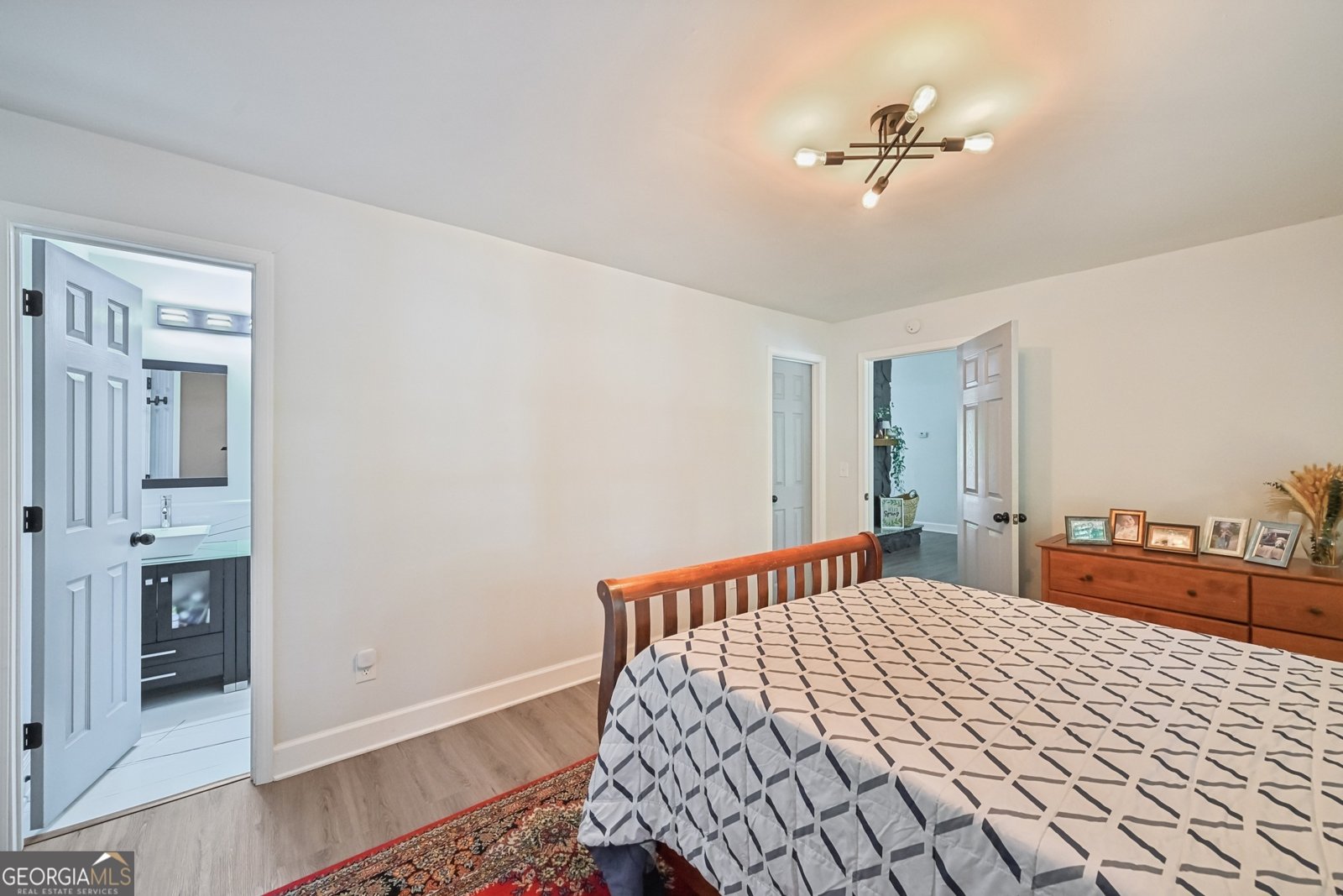 5077 Martindale Lane Stone Mountain - 19