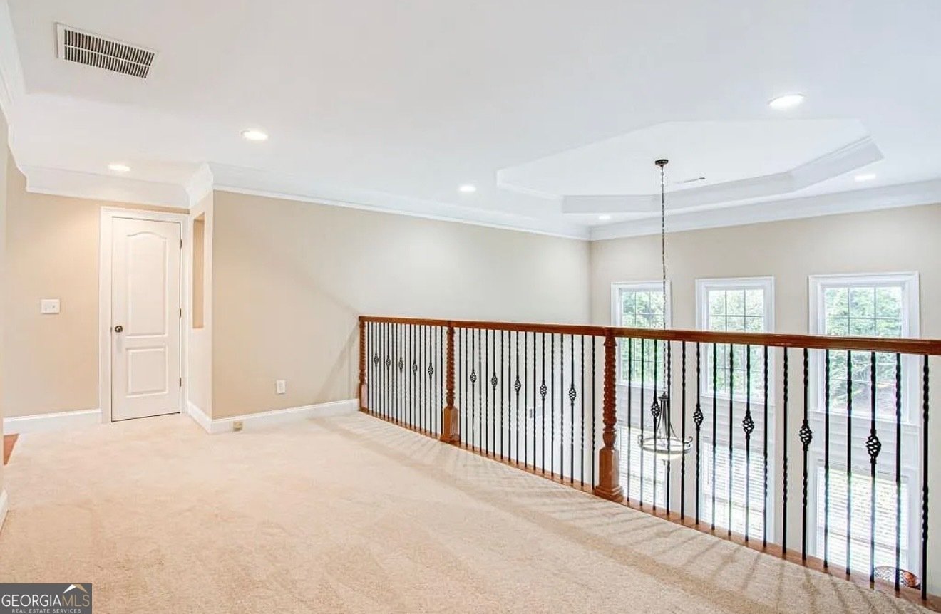 35 Inverleigh Row Covington - 10