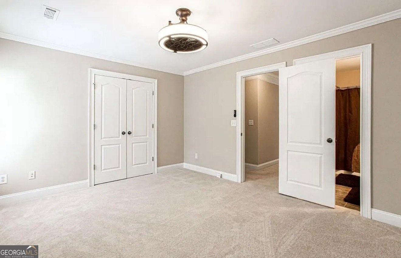 35 Inverleigh Row Covington - 12
