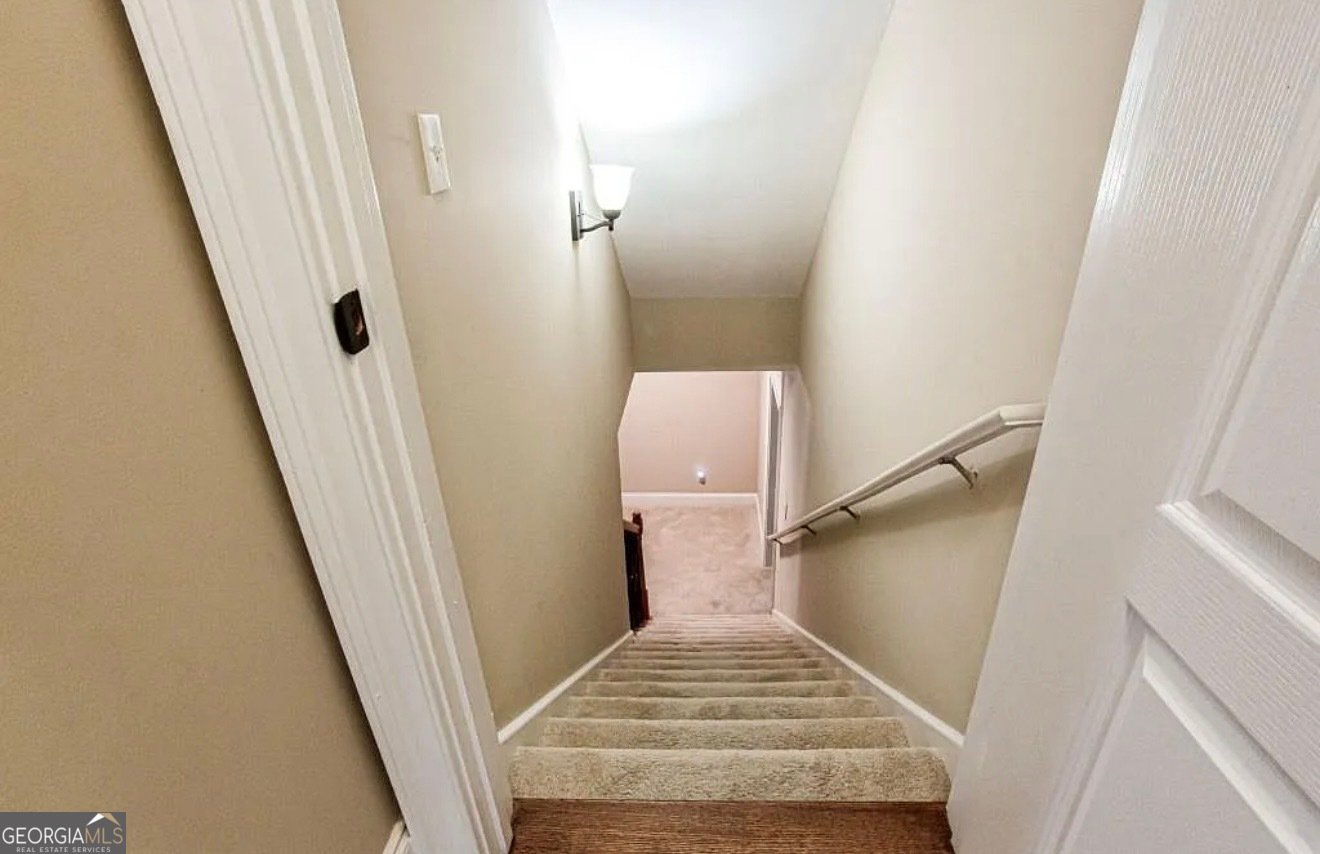 35 Inverleigh Row Covington - 13
