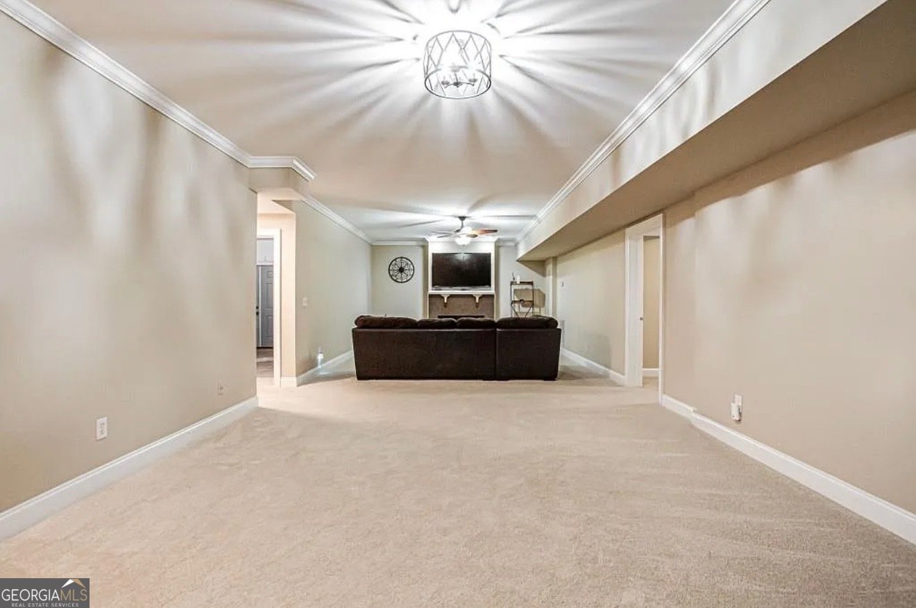 35 Inverleigh Row Covington - 14