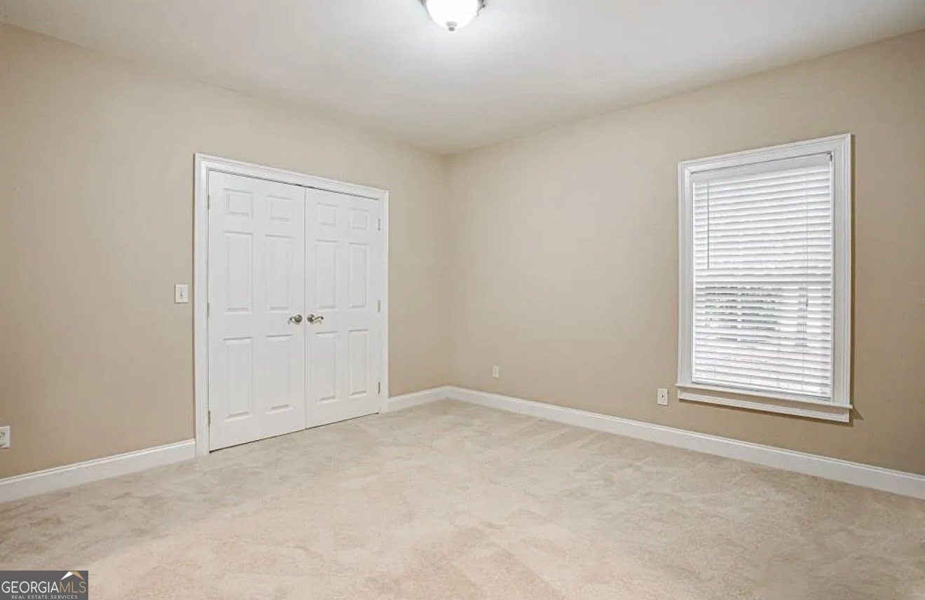 35 Inverleigh Row Covington - 15