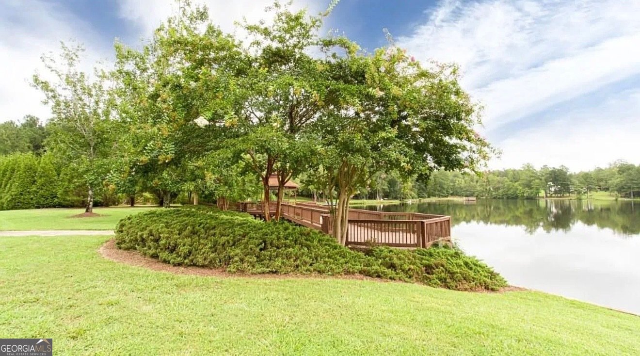 35 Inverleigh Row Covington - 21