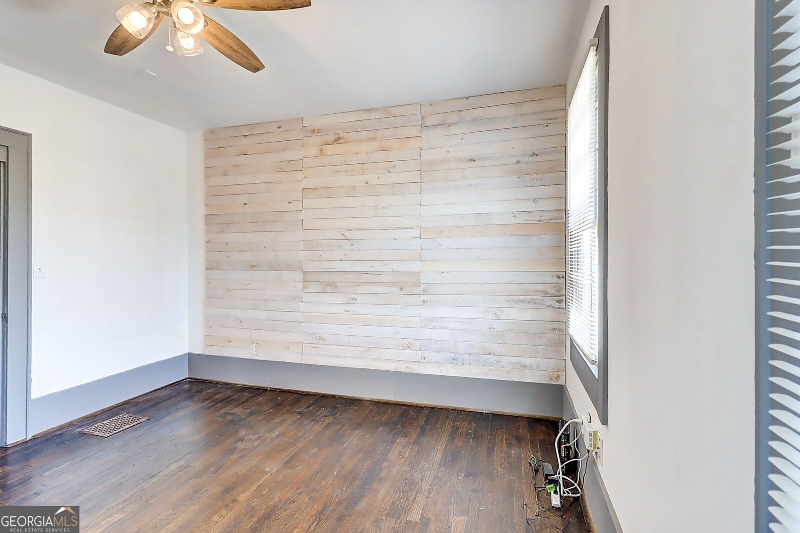 1497 Rogers Avenue Atlanta - 16