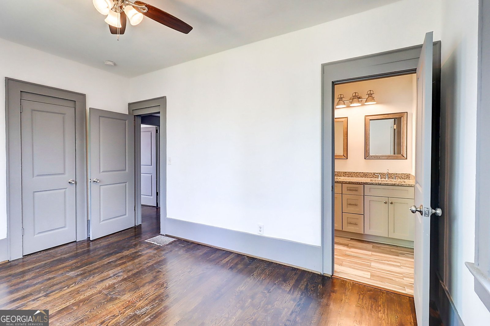 1497 Rogers Avenue Atlanta - 23